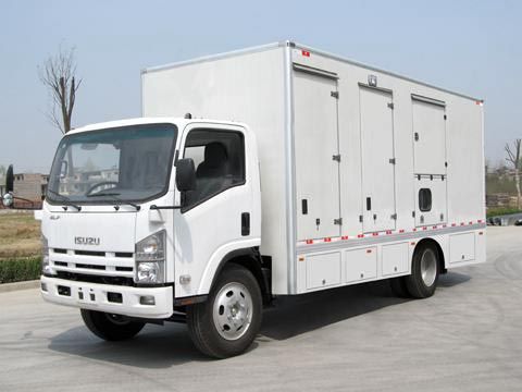 丰润如何判断冬季柴油发电机组启动失败是由电气系统故障引起的？