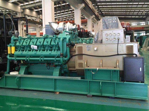 丰润除了测量电瓶电压，还有哪些方法可以判断柴油发电机的充电系统是否正常？