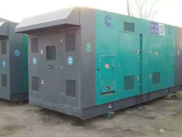 丰润合同中关于工期延误的责任如何界定和处理？