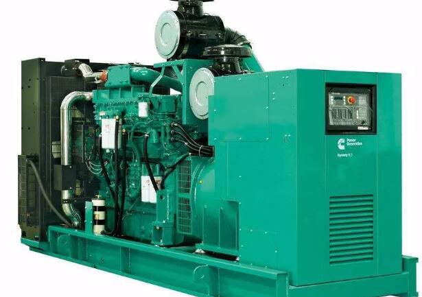 丰润冷却液冰点测试仪的校准工作应该由谁来进行？