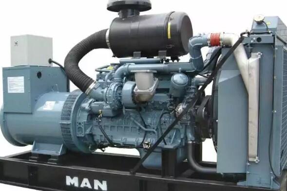 丰润冷却液冰点测试仪的校准周期一般是多长？